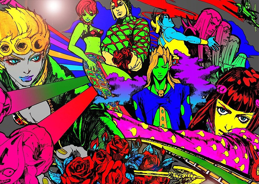 ������ �������� ����������� ����������� ������