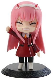 ������� ����� �� �����c� No.3