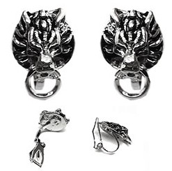 ���������� ������� ������ Final Fantasy �� ����� � ����� ��������� �������� / Final Fantasy