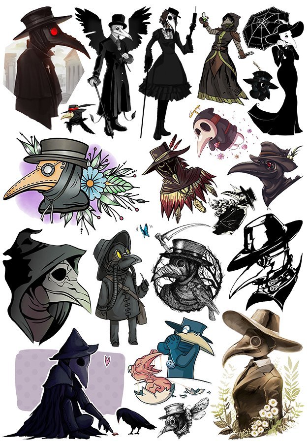 �������� ������ ������