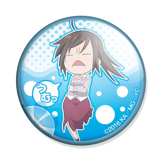���������� ������� ������ Amanchu! - ���� ������ �� ����� � ����� ������� / Amanchu! / ������! / ������� �������