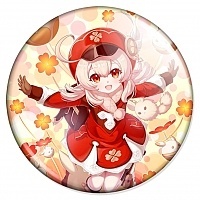 ������ ������ ������ - ��� No.12