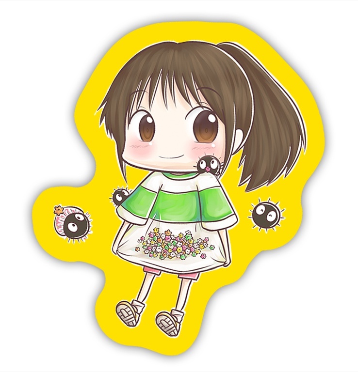 �������� ������ ������ ����� - ������ �3