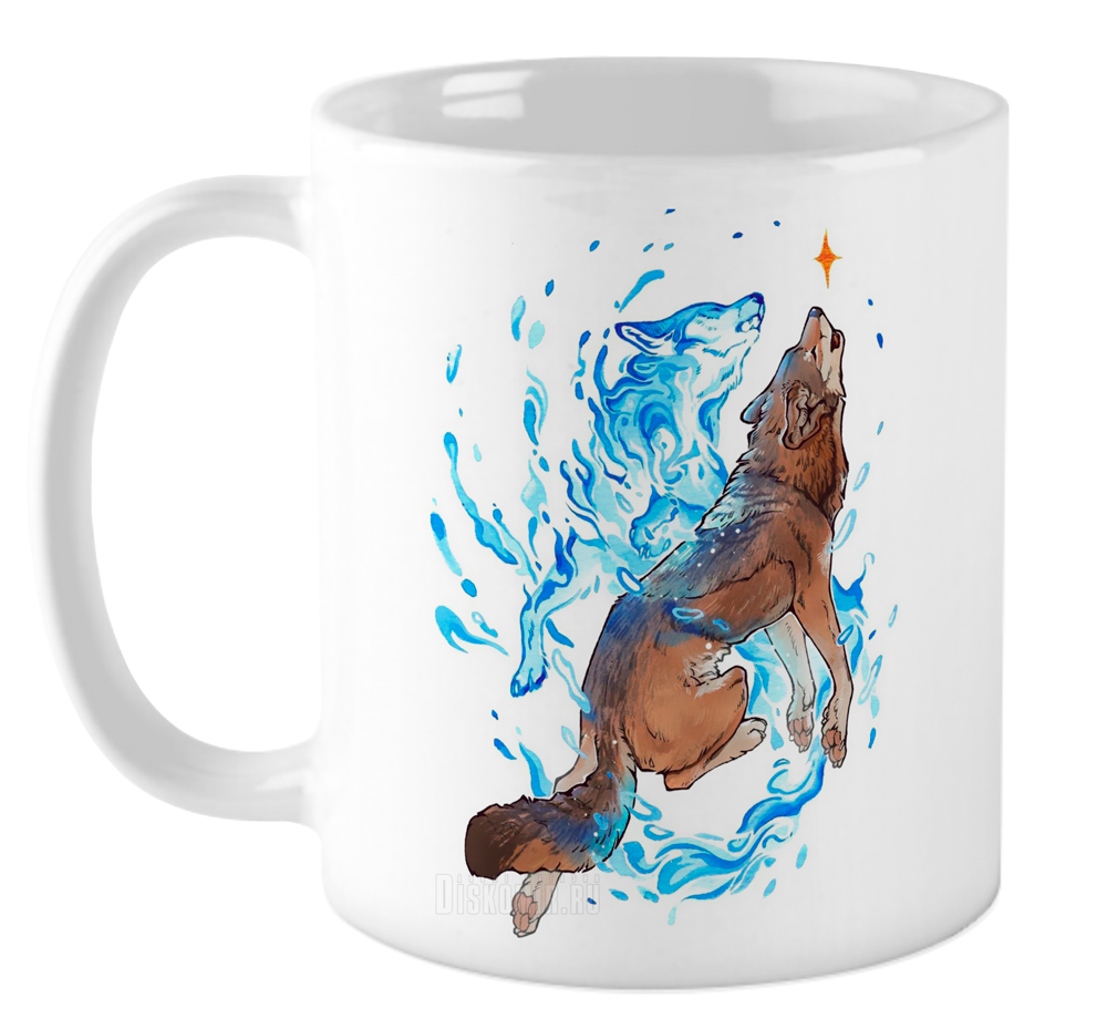 ���������� ������� ������������ ������ �� ����� �������� / ������ / ������