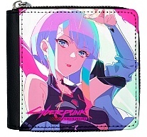 ������� �� ������ � ���������� ��� ������ ���������: ������� �� ���� - ������