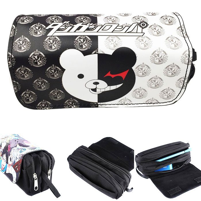 ���������� ������� ����� Dangan Ronpa PB62231 �� ����� � ����� ����� �������� / Danganronpa / �����������