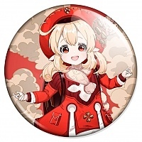 ������ ������ ������ - ��� No.1