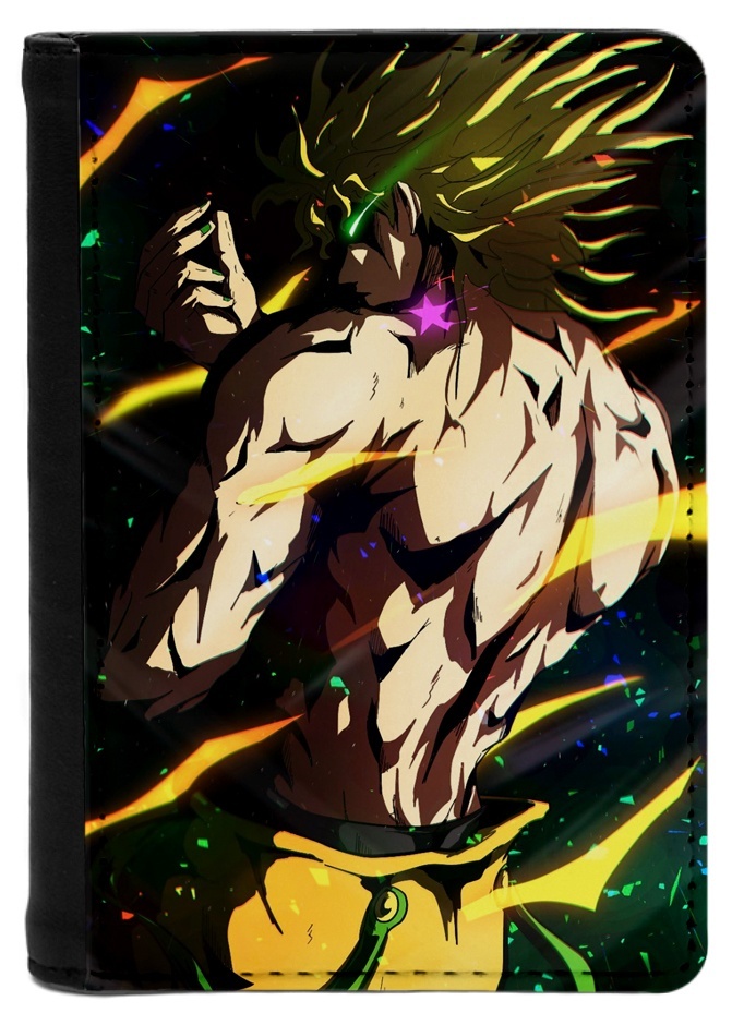 ������� �� ������� ������ �� ����� ����������� ����������� ������ - ������ ���