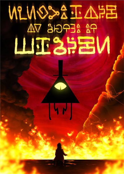 ������ �������� ������� ���� ���� ����