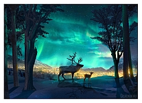 ������ �������� �������� ������