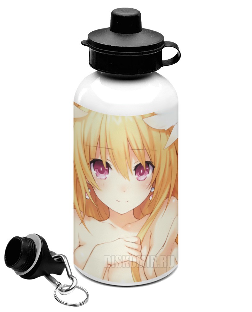 300918 ���������� ������� ���������� ������� ��� ���� Date A Live Mayuri �� ����� ������� � ������ / Date A Live