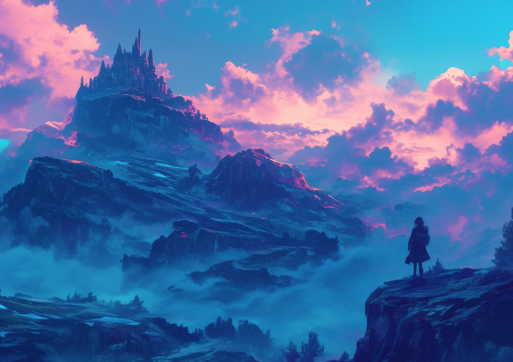 ������ �������� ������� � ����� ����� �26