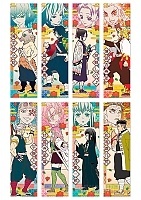 ����� �������� ������, ����������� ������� No.4