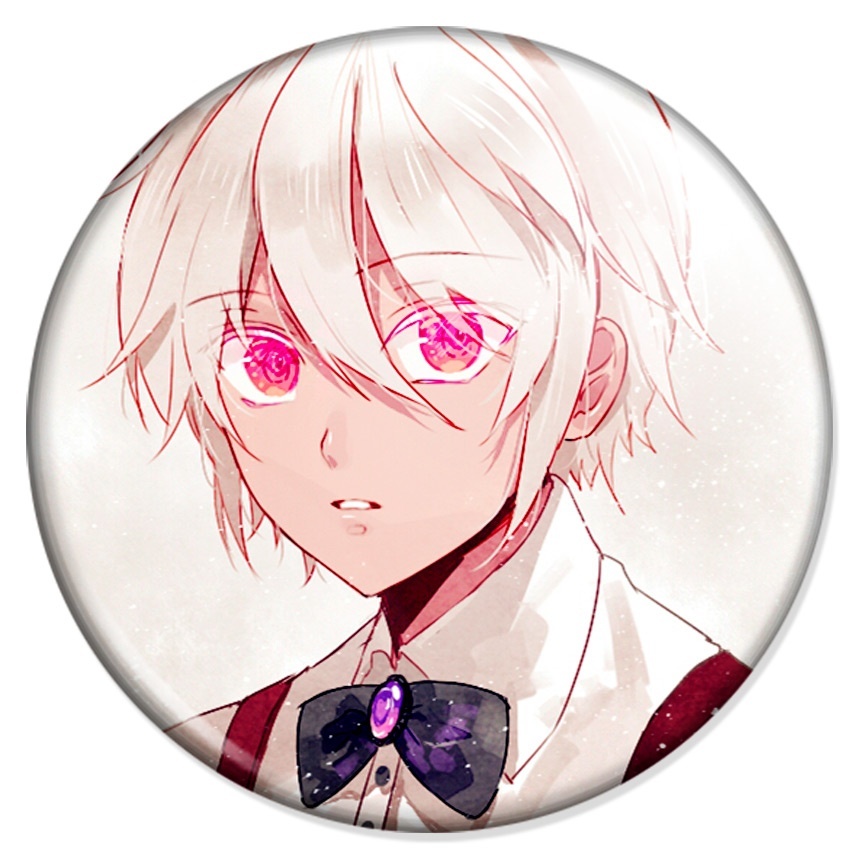 ������ ������� �������� No.14