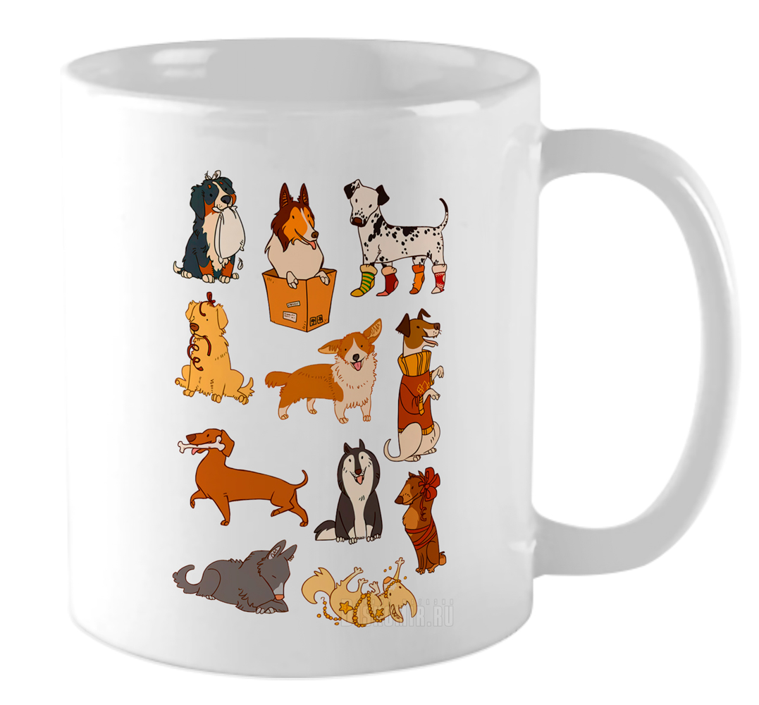 ���������� ������� ������������ ������ �� ����� �������� / ������ / ������