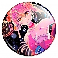 ������ ������ ������ - ����� No.5