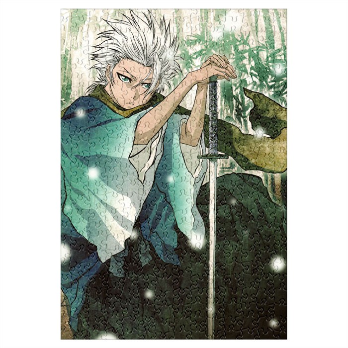 ���� ���� (������ A3, 252 ������) No.17