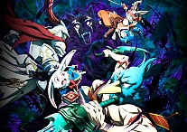 ������ �������� � ������� ����� ����� ������-�� �1