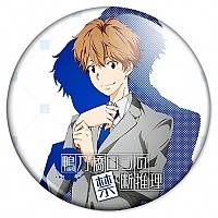 ������ �������� ������������� ���� ���������� / �������� ������