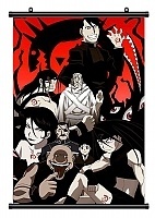 ������� �������� Fullmetal Alchemist 97521