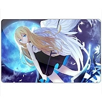 ������ ��������� ������������� Angels of Death - Rachel Gardner