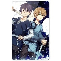 ������ ��������� ������������� ������� ���� ������: ���������� - �����