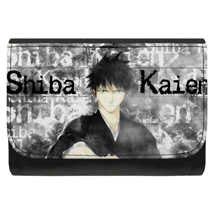 ���������� ������� ������� ������ ���� No.7 �� ����� � ����� ���� / Bleach