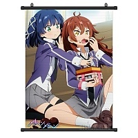 ������� �������� ��������� ������� - ������� � ������ ������