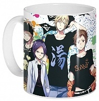 ������ Servamp 348451