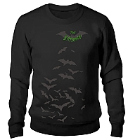 ��������� The Batman