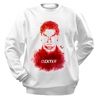  Dexter 353471