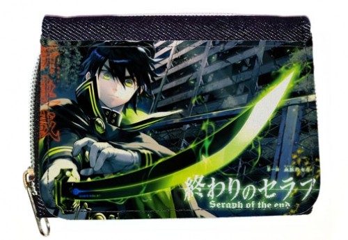 ���������� ������� ������� ��������� Owari no Seraph 336501 �� ����� � ����� ��������� ������� / Seraph of the End / Owari no Seraph