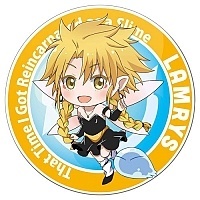 ������ ��������� ������� � ��� ������������ � ����� - Chibi �������