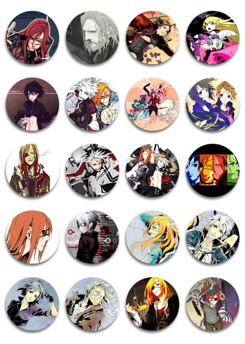 ����� ������� Dogs