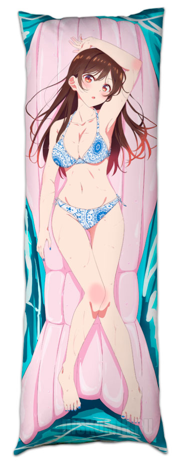 ���������� � �������� ������� ������� / ������� �� ���