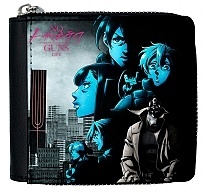 ������� �� ������ � ���������� ��� ������ � ������� ����� ����� ��� ������ 2