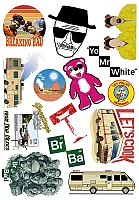 ������� ��������� �� ��� ������ No.2