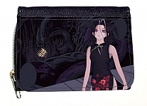   Rosario+Vampire 50009