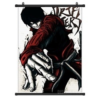   Drifters Toyohisa Shimazu