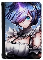 ������� �� ������� ������ �� ����� ����� � �������������� ���� � ���� - ��� �9