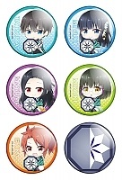 ����� ������� ������� "Mahouka Koukou no Rettousei" No.1