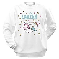 ��������� Unicorn