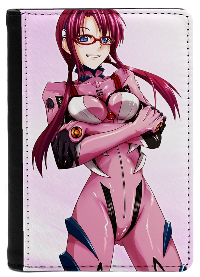 ������� �� ������� ������ ���������� - ����