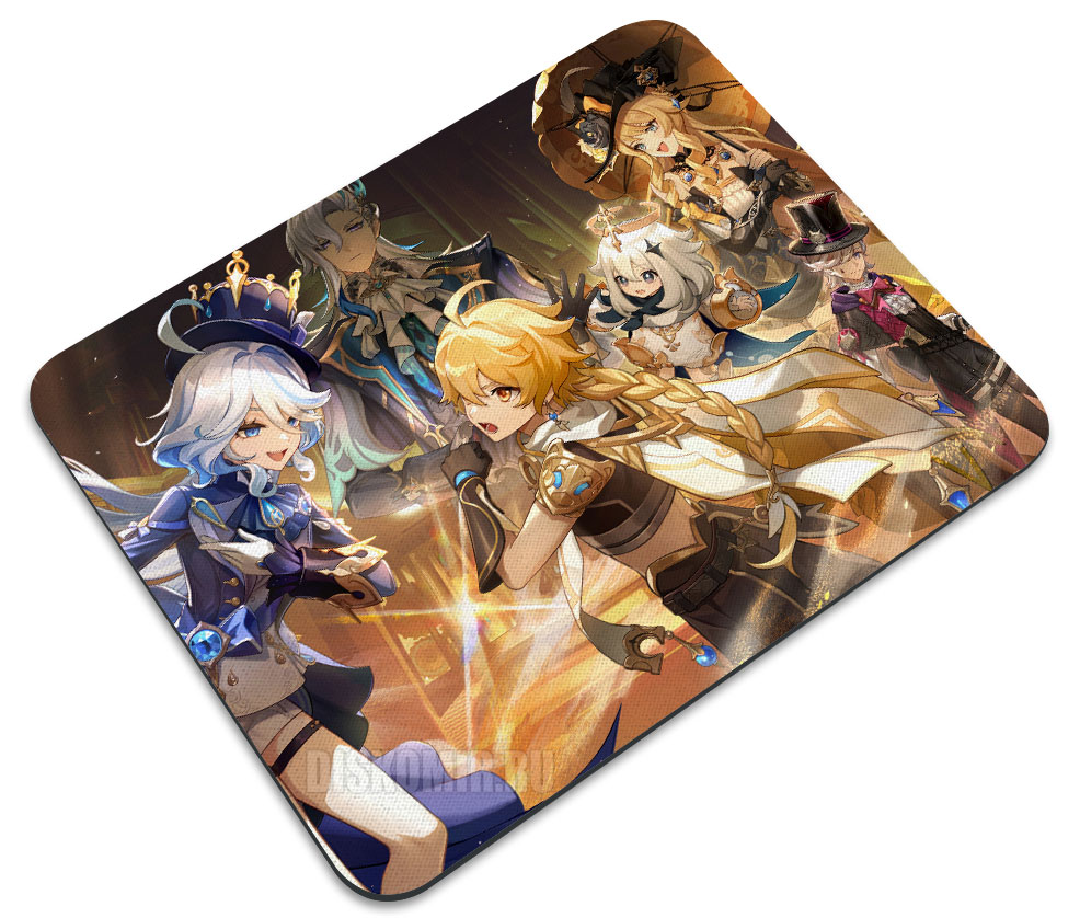 ������� ������ ��� ���� ������ ������: �������� ��������