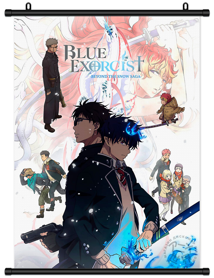 ������� �������� ����� ���������: �� ������