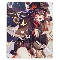 ������ ��� ����� ������������� ������ ������ - �� ��� �3