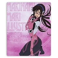    Evangelion 308306