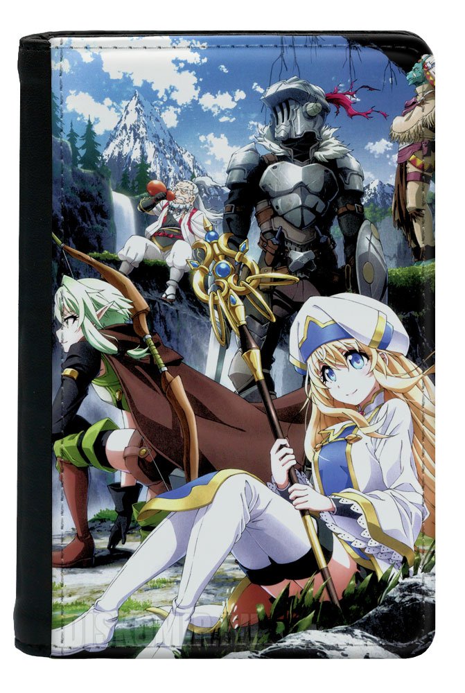 ������� �� ������� ������ � ������� ����� ������ ��������