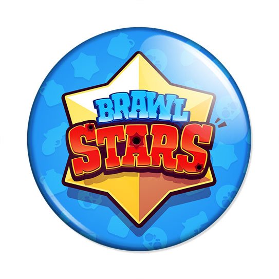 ���������� ������� ������ ����� ����� ������� �� ����� � ����� ����� ����� / Brawl Stars / ����� �����