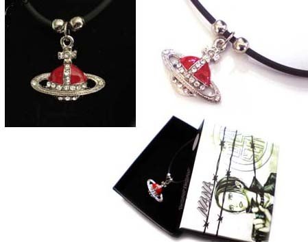 Товары nana. Nana украшения. Nana украшения. Товары nana. Nana украшения.